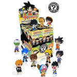 Officiële Funko Shonen Jump Mystery Mini Figures 5 cm (RANDOM FIGURE)